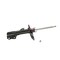 Kyb Gas Strut,  339178 - alternate 2