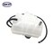 Skyward Automotive Products Engine Coolant Reservoir,  SK603319 - alternate 2