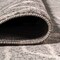 Jonathan Y Rih Moroccan Style Diamond Gray/Ivory 2 ft. x 10 ft. Runner Rug MOH306B-210 - alternate 3