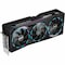 Gigabyte GV-N5090AORUSM ICE-32GD GV-N5090AORUSM ICE-32GD - alternate 1