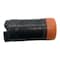 Caterpillar CYLINDER ASM, OEM 1208731 - alternate 2