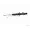 Kyb Gas Strut,  341200 - alternate 2