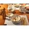 Mepra Movida Ice Gold Flatware  Set - 20 Pcs. 103722020OI - alternate 2