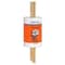 Ferraz Shawmut 2.12in x 7.13in, 600 VAC 50/60 Hz/500 VDC, 400 A, 200 kA AC/100 kA DC Interrupt, GMG Body,  AJT400 - alternate 1