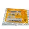 Caterpillar WASHER, CATERPILLAR OEM 1228801 1228801 - alternate 2