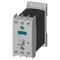 Siemens Solid-state contactor 3-phase 3RF2 AC 51 / 20 A / 40 Degrees C 48-600 V / 110 V AC 3RF2420-1AB35 - alternate 3