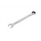 Gearwrench 15/16 in. X 15/16 in. 12 Point SAE Ratcheting Combination Wrench 13.11 in. L 1 pc 86952 - alternate 2