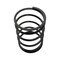 John Deere SPRING, JOHN DEERE OEM 4108874 4108874 - alternate 2