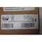 Automation Direct DL250 CPU PROCESSOR MODULE D2-250-1 - alternate 3