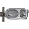 Dorman BRAKE MASTER CYLINDER M71248 - alternate 2