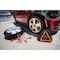 Picnic Time Family Of Brands NFL Chicago Bears - Roadside Emergency Car Kit 699-00-179-064-2 - alternate 3