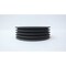 Martin 4 GROOVE V-BELT SHEAVE 4/5V1030 E - alternate 5