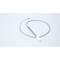 Bently Nevada 3300 SERIES PROXIMITY PROBE 330102-00-70-10-02-03 - alternate 1