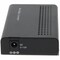 Add-On 100M/1G/2.5G/5G/10GBASE-NRJ-45 TO OPEN SFP+ PORT MEDIA CONVERTE ADD-GMCMNN-SFP+ - alternate 3