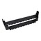 Caterpillar STEP ASSEMBLY-GD, CATERPILLAR OEM 5010551 5010551 - alternate 3