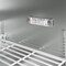 Koolmore 27 in. One Door Commercial Undercounter Refrigerator 5 cu. ft. in Stainless-Steel KM-UCR-1DSS KM-UCR-1DSS - alternate 4