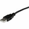 Startech.Com DisplayPort to DVI Dual Link Adapter DP2DVID2 - alternate 2