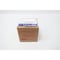 Smith & Loveless DAMTITE SINGLE MECHANICAL SEAL REPLACEMENT KIT 1-7/8IN H87A28 - alternate 2