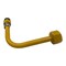 Caterpillar TUBE AS, CATERPILLAR OEM 1911700 1911700 - alternate 4