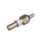 T Series Standard Motor Products, Temp Sender Gauge,  TS17T - alternate 1