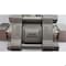 Swagelok Manual Stainless Tube Ball Valve 1In SS-65TS16 - alternate 2