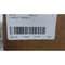 Lincoln Industrial PUMP HEAD 130306-1 - alternate 4