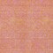 Homeroots 9' X 12' Pink And Copper Abstract Washable Indoor Outdoor Area Rug 599830 - alternate 3