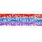 Musgrave Pencil Co I Was Caught Doing Good Pencil, 144PK MUS1418D - alternate 2