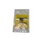 John Deere RING SEAL, JOHN DEERE OEM AT259257 AT259257 - alternate 1