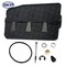 Skyward Automotive Products Engine Intake Manifold Adjuster Repair Kit,  SKF66002 - alternate 1