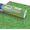 Fadeless Prang Bulletin Board Paper Rolls - Classroom, Door, File Cabinet, School, Home, Office Project,  P0056255 - alternate 1