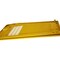 Komatsu DOOR RH, KOMATSU OEM 423-54-21140 423-54-21140 - alternate 3