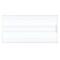 Ledvance/ Sylvania Fixture, Led 6A  2X4 Troffer, Selectable 62829 - alternate 3