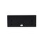 Techko Outdoor Solar Aluminum Wall and Fence Light with Motion Sensor SML-3204-1 - alternate 4
