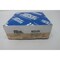 Martin SINGLE ROLLER CHAIN SPROCKET 1IN 15T 80Q15H - alternate 3