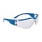Radians Safety Glasses, Metal Detectable MD1-20-13 - alternate 1