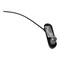 John Deere FINGER, OEM AH97217 - alternate 4