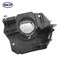 Skyward Automotive Products Air Bag Clockspring,  SK525040 - alternate 1