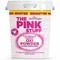 The Pink Stuff Laundry Oxi Powder Stain Remover For Whites, 2.2 lb 20162 - alternate 1