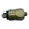 John Deere PRESSURE SWITCH, OEM AT320282 - alternate 1