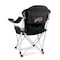 Picnic Time Family Of Brands NFL Buffalo Bills - Reclining Camp Chair 803-00-175-044-2 - alternate 1