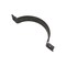 Caterpillar CLAMP ASSEMBLY , CATERPILLAR OEM 4792765 4792765 - alternate 2