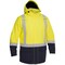 Pip AR/FR Ripstop Insulated Parka 385M8387H - alternate 2