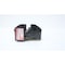 Square D LIGHTING CONTACTOR 120V-AC 8903L01000 - alternate 3