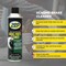 Zep Engine Cleaner And Degreaser, 14 Oz Aerosol Can, Liquid, Clear, 12 PK 1047996 - alternate 3