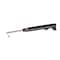 Kyb Gas Strut,  235021 - alternate 1