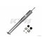 Kyb High Pressure Monotube Gas Shock,  KG5464 - alternate 2