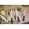 Ballarini Brenta 7-pc Knife Block Set 1001028 - alternate 3