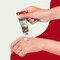 Love Beauty & Planet Beloved Peppermint & Sugar Cane Hand Lotion, 1 Ounce, 24PK 68850668 - alternate 2