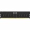Kingston 64GB 6000MT/S DDR5 ECC REG CL32 DIMM KIT OF 4 FURY RENEGADE PRO EXPO KF560R32RBEK4-64 - alternate 3